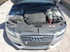 2008 AUDI A4 AVANT S for sale at Copart BRISTOL