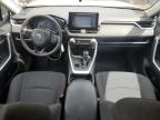 2019 TOYOTA RAV4 LE   for sale at Copart CT - HARTFORD SPRINGFIELD