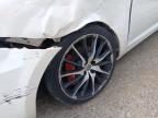 2018 ALFA ROMEO MITO for sale at Copart NEWBURY