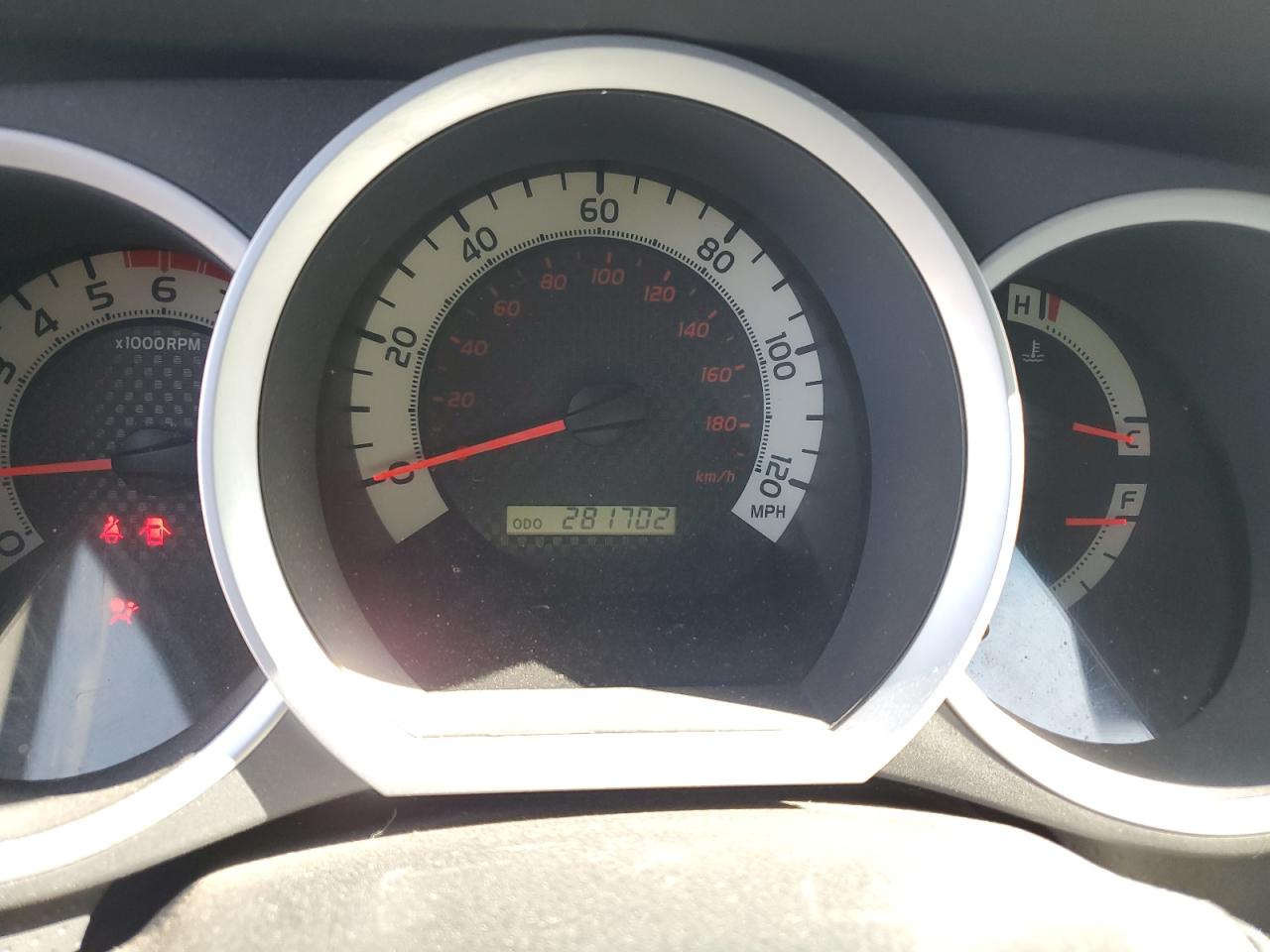 2011 Toyota Tacoma Double Cab Prerunner VIN: 3TMJU4GNXBM116789 Lot: 64754275