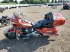 2008 HARLEY-DAVIDSON FLHTCUSE3    a la Venta en Copart IL - CHICAGO NORTH