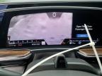 2024 CADILLAC ESCALADE PREMIUM LUXURY   for sale at Copart NY - NEWBURGH