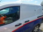 2022 FORD TRANSIT CO for sale at Copart ROCHFORD