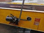 2010 UK UNKNOWN for sale at Copart CHESTER