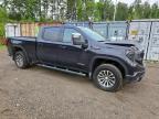 2023 GMC SIERRA K1500 AT4   à vendre chez Copart QC - MONTREAL