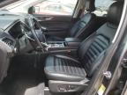 2022 FORD EDGE SEL   for sale at Copart FL - WEST PALM BEACH