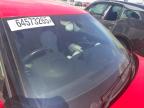 2014 AUDI A1 SPORT T for sale at Copart SANDY