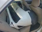 2013 TOYOTA CAMRY L   à vendre chez Copart ON - COOKSTOWN
