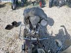 2005 HARLEY-DAVIDSON FLHTCUI    a la Venta en Copart TX - WACO
