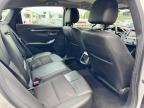 2017 CHEVROLET IMPALA LT   à vendre chez Copart OR - PORTLAND NORTH