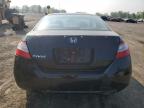 2006 HONDA CIVIC DX VP   for sale at Copart QC - MONTREAL