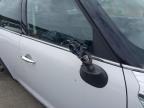 2012 MINI COOPER COU for sale at Copart WESTBURY