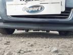 2010 VAUXHALL ASTRA ACTI for sale at Copart SANDTOFT