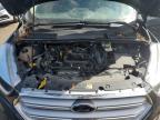 2019 FORD ESCAPE SE   à vendre chez Copart CT - HARTFORD SPRINGFIELD