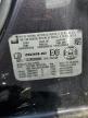 2015 GMC SIERRA K1500   à vendre chez Copart ON - OTTAWA