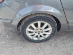 2004 VAUXHALL ASTRA ELIT for sale at Copart BRISTOL