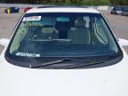 2005 NISSAN ELGRAND for sale at Copart WHITBURN