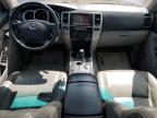 2004 TOYOTA 4RUNNER LIMITED   à vendre chez Copart AB - CALGARY