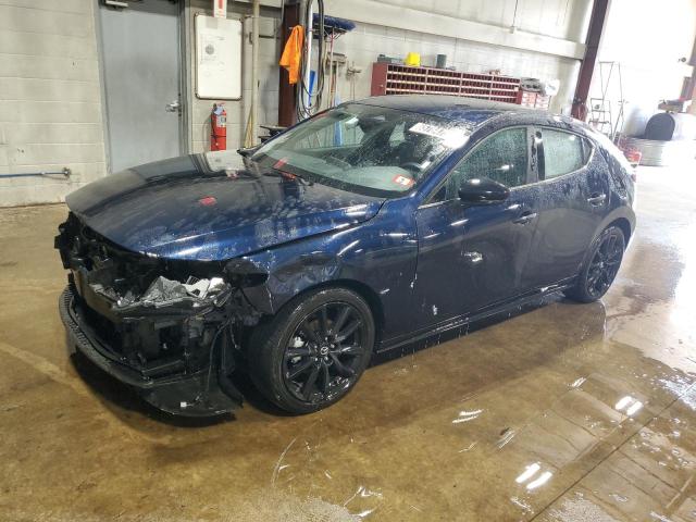 MAZDA 3 SELECT S 2024