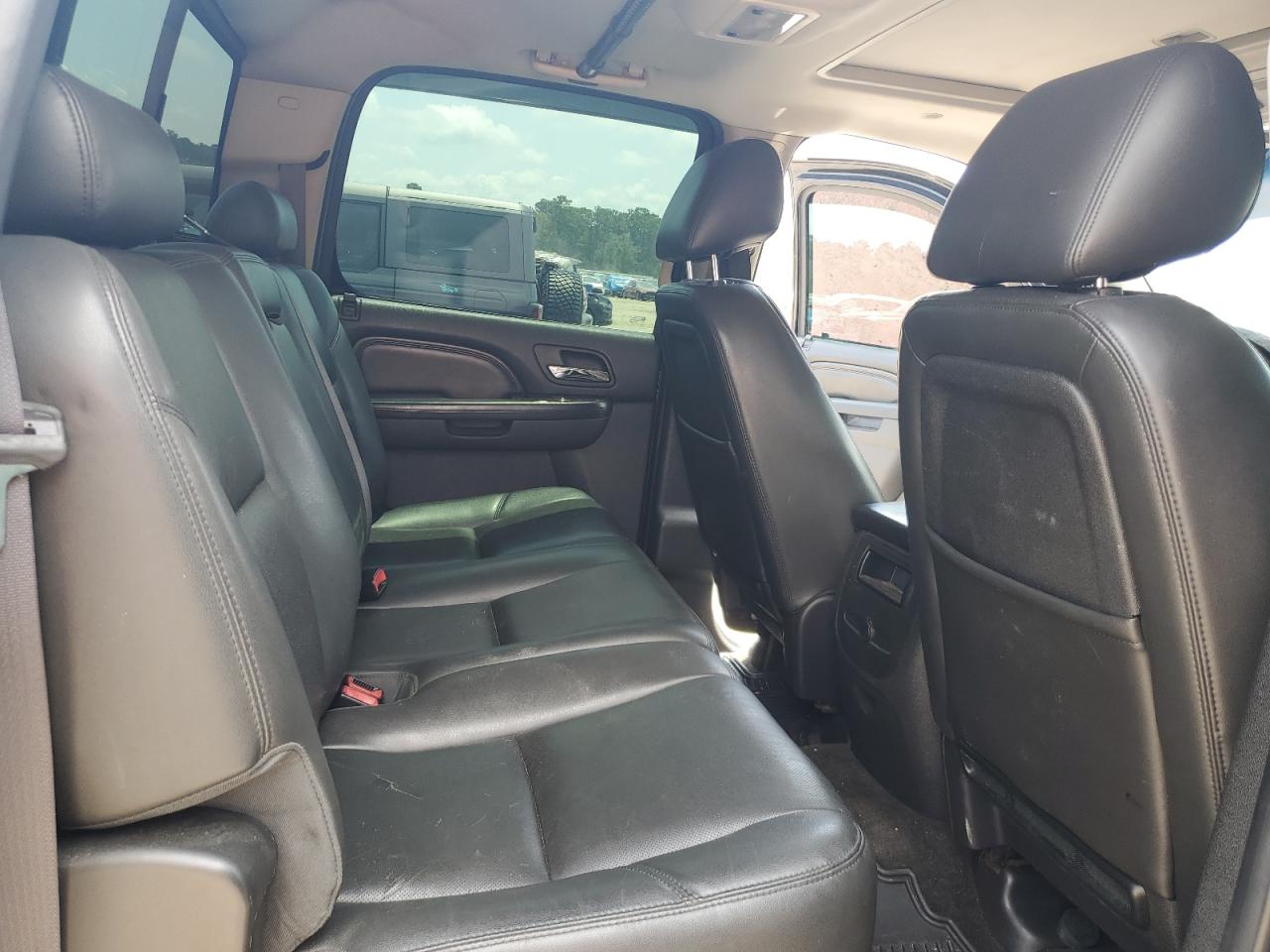 3gtp1xe22dg173857 3GTP1XE22DG173857 2013 GMC Sierra C1500 Denali
