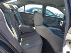 2009 TOYOTA CAMRY HYBRID   for sale at Copart CA - SO SACRAMENTO