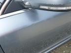 2012 SKODA SUPERB SE for sale at Copart EAST KILBRIDE