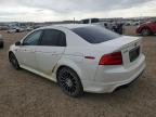 2006 ACURA 3.2TL    à vendre chez Copart AB - EDMONTON