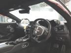 2019 ASTON MARTIN VANTAGE for sale at Copart NEWBURY