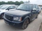 2009 LAND ROVER RANGE ROVE for sale at Copart SANDY