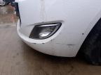 2014 HYUNDAI IX20 STYLE for sale at Copart SANDY