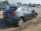 2014 MAZDA 3 TOURING   for sale at Copart ON - TORONTO