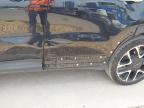 2020 FIAT 500X CROSS S-A  for sale at Copart SANDY