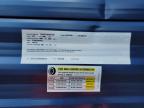 2024 FOREST RIVER CHEROKEE GREY WOLF 2 for sale at Copart MN - MINNEAPOLIS NORTH