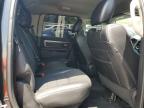 2017 RAM 1500 SPORT   for sale at Copart FL - MIAMI CENTRAL
