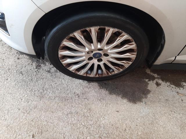 2013 FORD GRAND C-MA