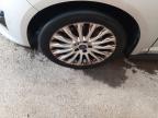 2013 FORD GRAND C-MA for sale at Copart WOLVERHAMPTON