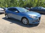 2018 MAZDA 3 TOURING   for sale at Copart ON - COOKSTOWN