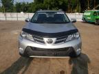 2015 TOYOTA RAV4 XLE   for sale at Copart ON - LONDON
