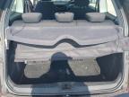 2009 NISSAN MICRA TEKN for sale at Copart CORBY