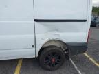 2012 FORD TRANSIT 100 T280 ECONETIC  for sale at Copart SANDTOFT