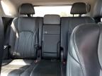 2021 LEXUS RX 350   for sale at Copart ON - TORONTO