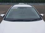 2024 HYUNDAI BAYON PREM for sale at Copart EAST KILBRIDE