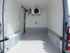 2019 RENAULT MASTER MM3 for sale at Copart CHESTER