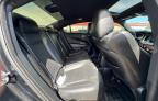 2018 DODGE CHARGER GT   for sale at Copart QC - MONTREAL
