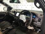 2021 FORD RANGER WIL for sale at Copart NEWBURY