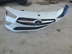 2021 MERCEDES-BENZ CLA 250   for sale at Copart FL - WEST PALM BEACH