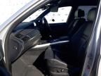 2009 BMW X5 XDRIVE for sale at Copart WHITBURN