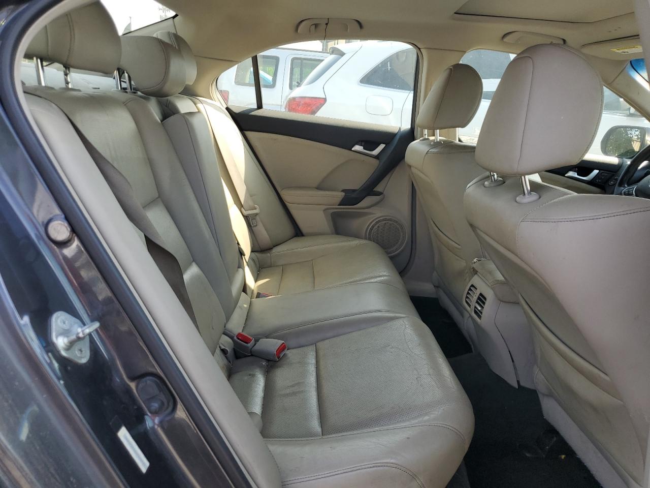 jh4cu2f4xcc026727 JH4CU2F4XCC026727 2012 Acura Tsx