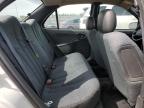 2003 CHEVROLET CAVALIER    à vendre chez Copart AB - EDMONTON