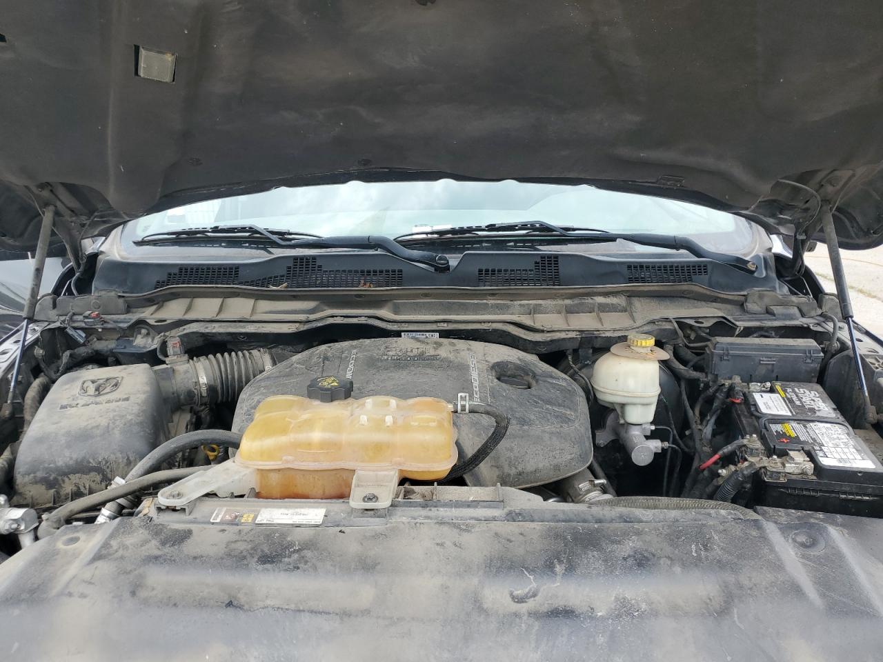 1c6rr7gm6gs295559 1C6RR7GM6GS295559 2016 Ram 1500 Slt